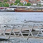 Casa Entre Rios Alpendurada