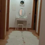 בית נופש Casa Entre Rios Alpendurada