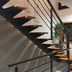 Casa Entre Rios בית נופש Alpendurada