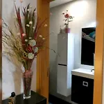 בית נופש Casa Entre Rios *
