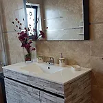 Casa Entre Rios בית נופש *