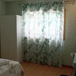 בית נופש Casa Entre Rios Alpendurada