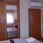 Casa Entre Rios