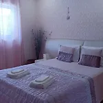 בית נופש Casa Entre Rios