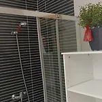Casa Entre Rios * Alpendurada