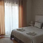 Casa Entre Rios בית נופש *