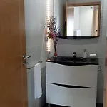 Casa Entre Rios בית נופש Alpendurada