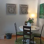 Dom wakacyjny Casa Entre Rios *