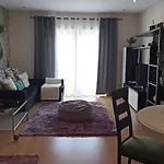 Casa Entre Rios *