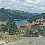Casa Entre Rios