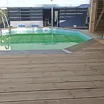 Casa Entre Rios *