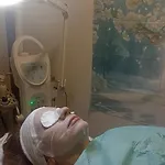 בית נופש Casa Entre Rios Alpendurada
