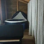 Dom wakacyjny Casa Entre Rios *