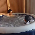 Сasa de vacaciones Casa Entre Rios