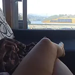 Сasa de vacaciones Casa Entre Rios