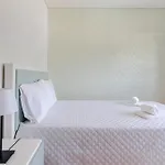 Casa Entre Rios