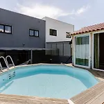 Casa Entre Rios