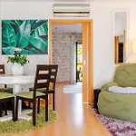 Casa Entre Rios *