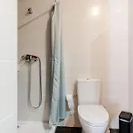 Casa Entre Rios * Alpendurada