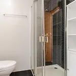 Casa Entre Rios Alpendurada