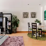 Casa Entre Rios