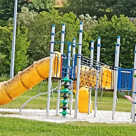 Casa Entre Rios Feriehus