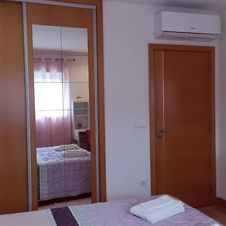 Casa Entre Rios