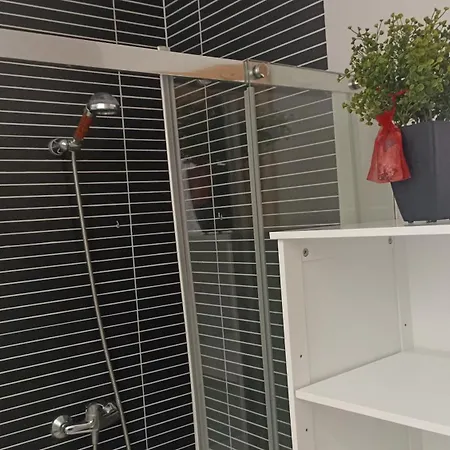 Casa Entre Rios * Alpendurada