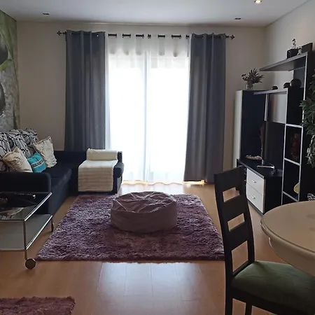 Casa Entre Rios *