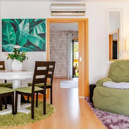 Casa Entre Rios *
