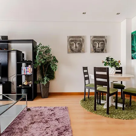 Casa Entre Rios