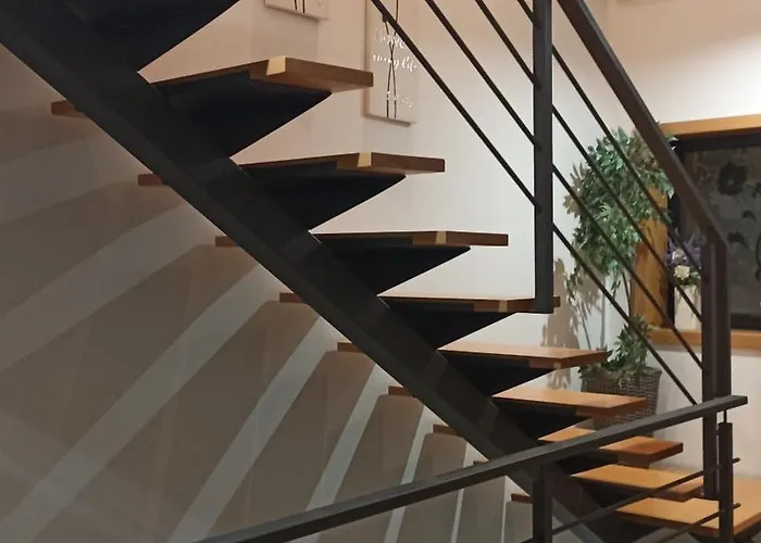 Casa Entre Rios בית נופש Alpendurada