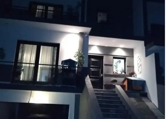 Casa Entre Rios בית נופש Alpendurada