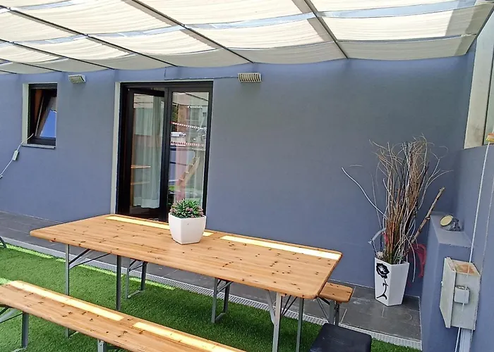 Casa Entre Rios בית נופש Alpendurada