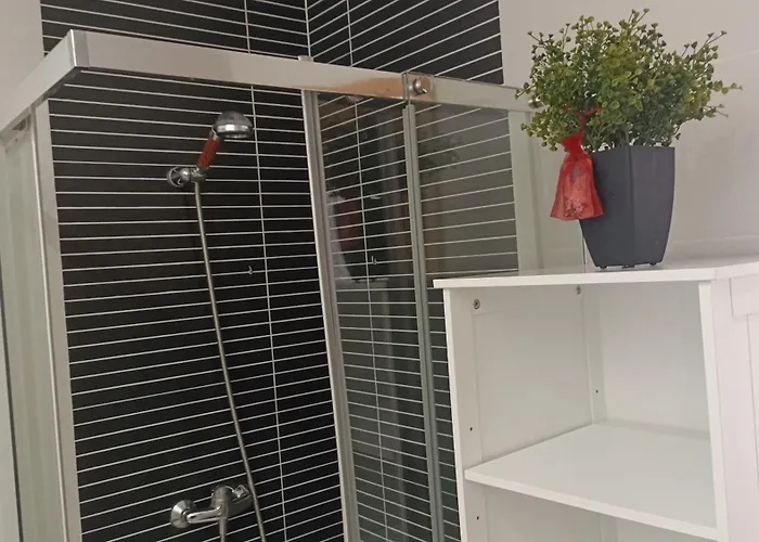 Casa Entre Rios * Alpendurada