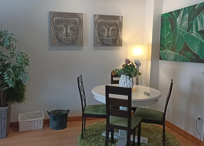 בית נופש Casa Entre Rios *