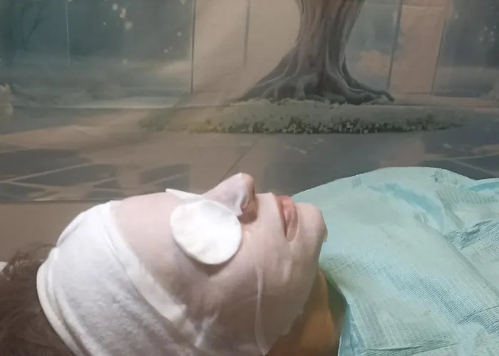 Casa Entre Rios * Alpendurada