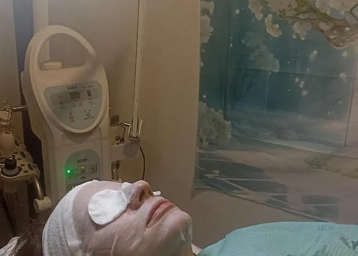 Σπίτι διακοπών Casa Entre Rios Alpendurada